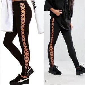 Fenty x Puma Leggings